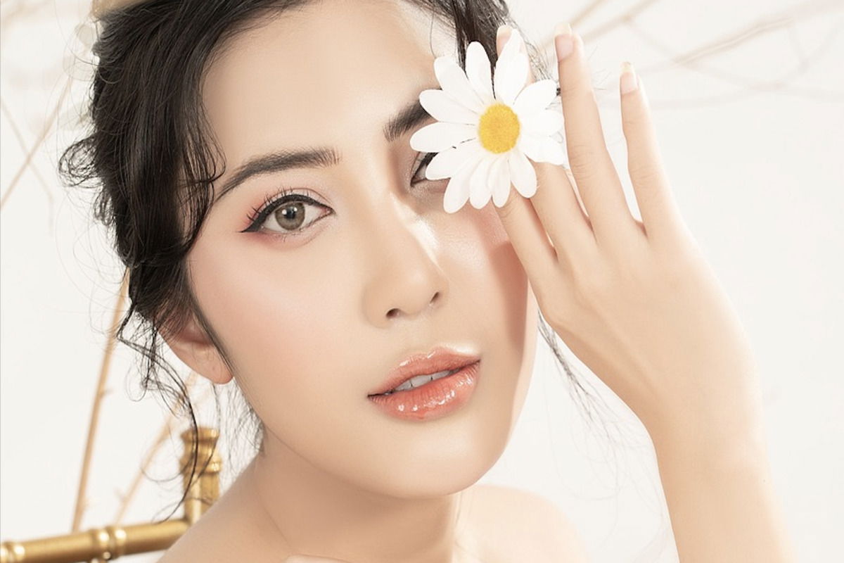 Ce este sebumul? Rolul glandelor si filamentelor sebacee in sanatatea pielii