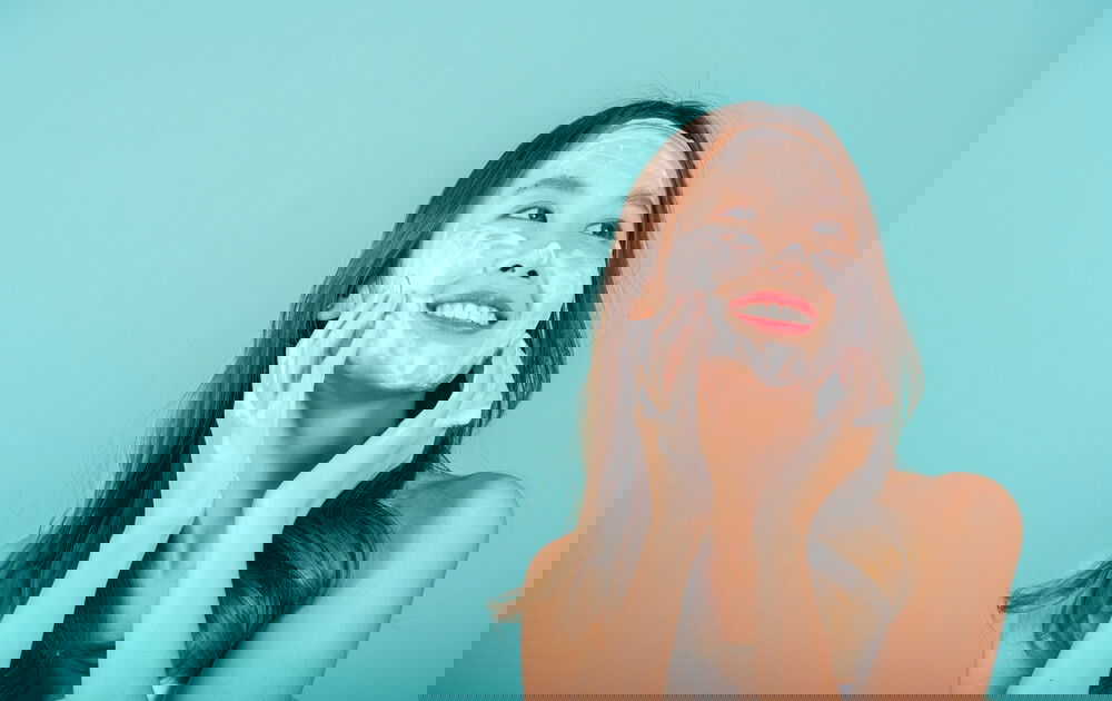 Ce reprezinta exfolierea fetei - miglo.ro