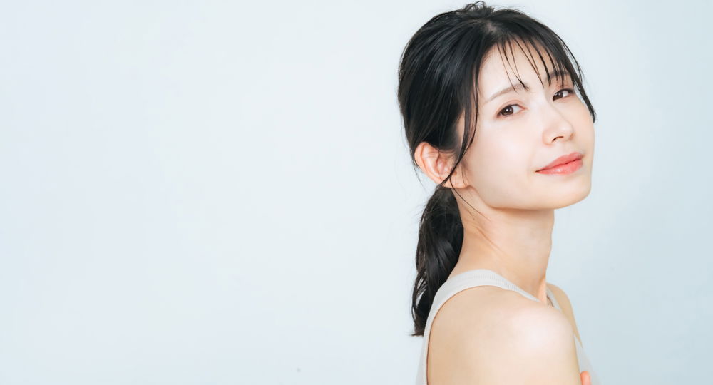 Colagenul marin: beneficii, utilizari si criterii de alegere ale formulei clasice si hidrolizate