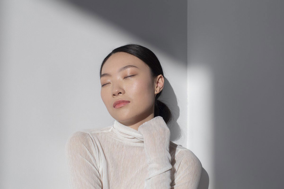 Coreencele sunt frumoase pentru ca au grija de pielea lor! Afla toate secretele de beauty! - Miglo.ro