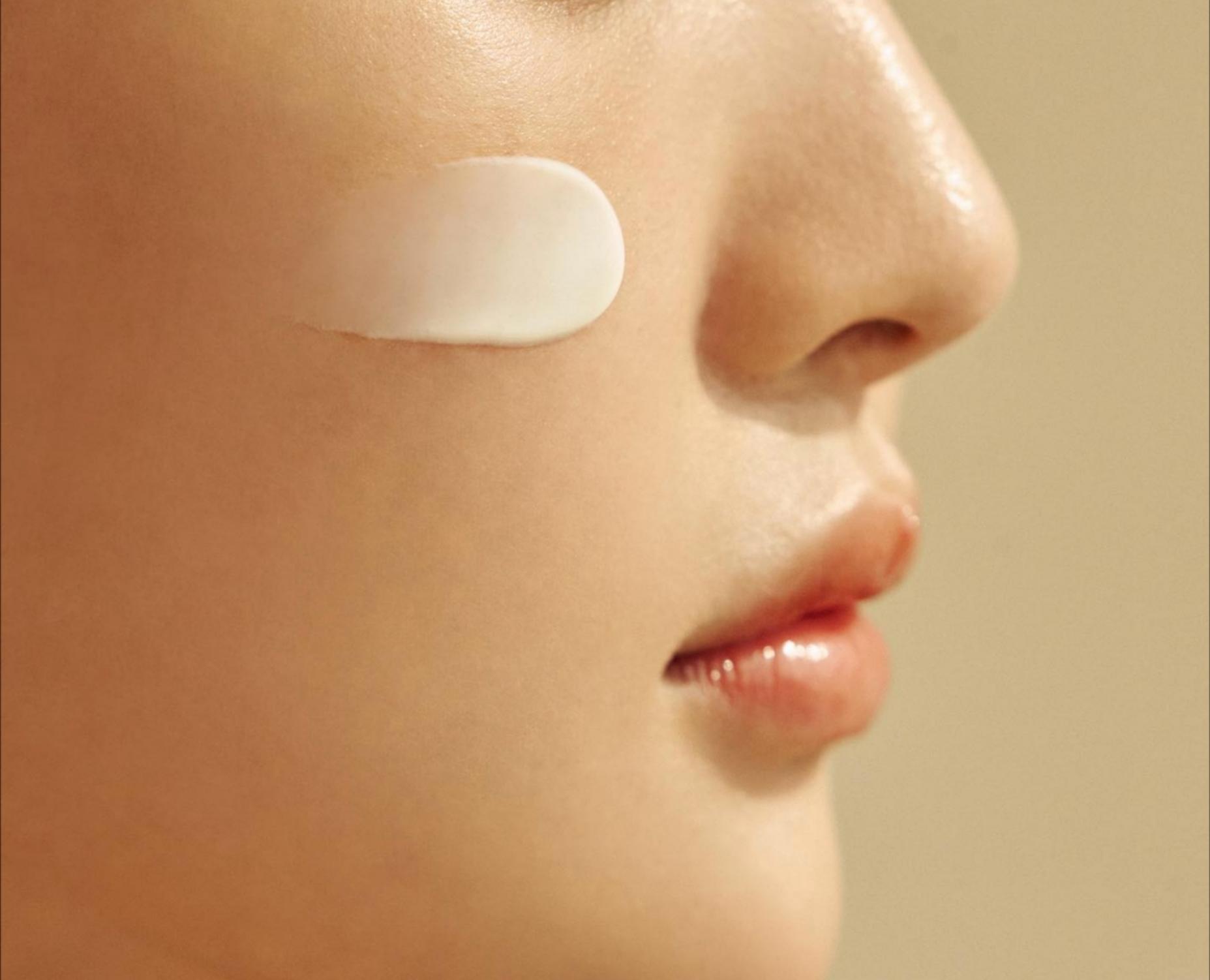 Hidratarea tenului - rutina ideala pentru o piele sanatoasa si stralucitoare la tine acasa