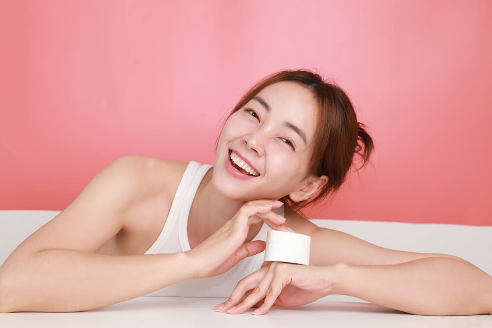 Colagen marin in alimentatie, miglo.ro