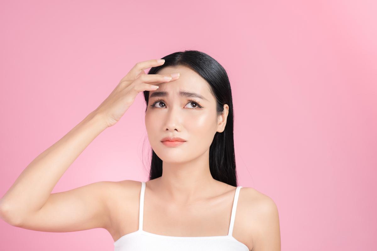 Ten sensibil – caracteristici distincte si metode eficiente de ingrijire pentru un aspect radiant