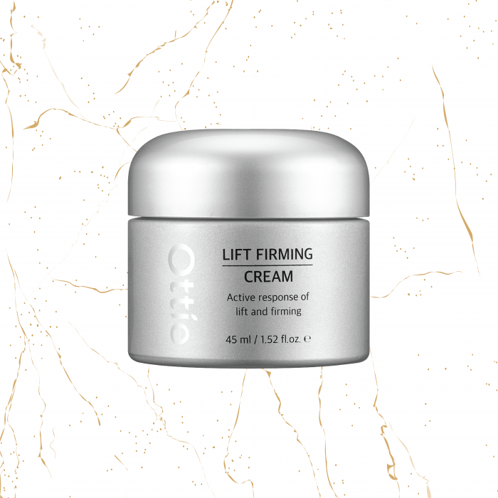 Crema de fata antirid Ottie Lift Firming, 45 ml [1]