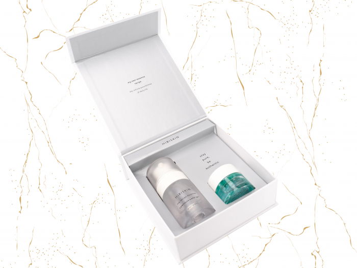 produse coreene - Miglo.ro [2]