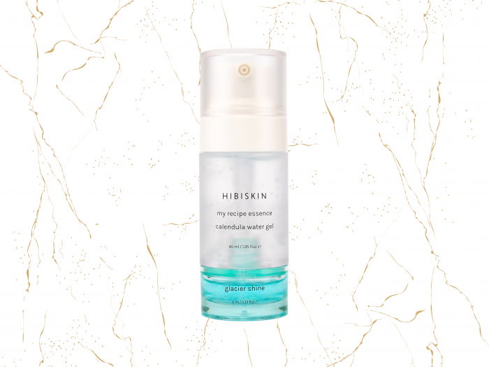 produse coreene - Miglo.ro [1]