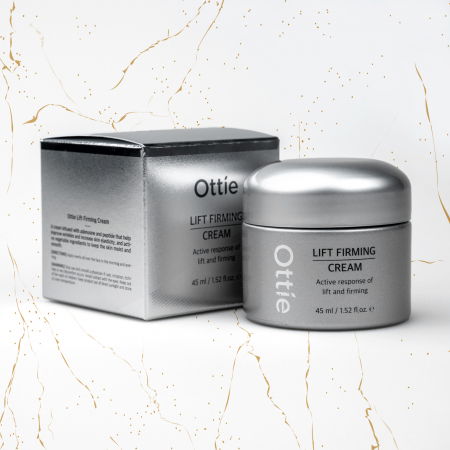 Crema de fata antirid Ottie Lift Firming, 45 ml [1]