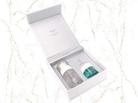 produse coreene - Miglo.ro [1]