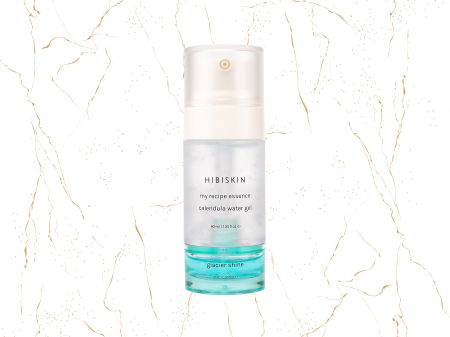 Seruri coreene - produse coreene - Miglo.ro