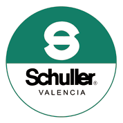 SCHULLER