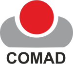 Comad