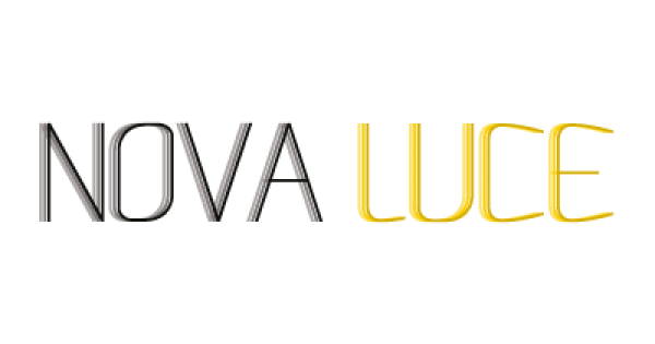 NOVALUCE