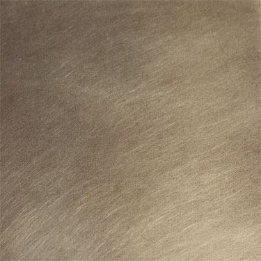 Aplica Renoir PIC118-22-R, 2xE14, bronz, IP20, Maytoni