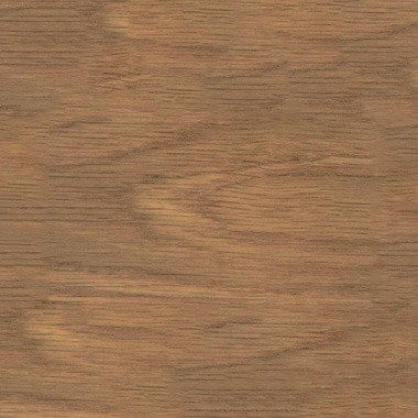 Extensie masca lavoar baie, negru mat cu stejar auriu/ Stejar integral/ Alb cu stejar, MDF, Capri Cosmos, COMAD