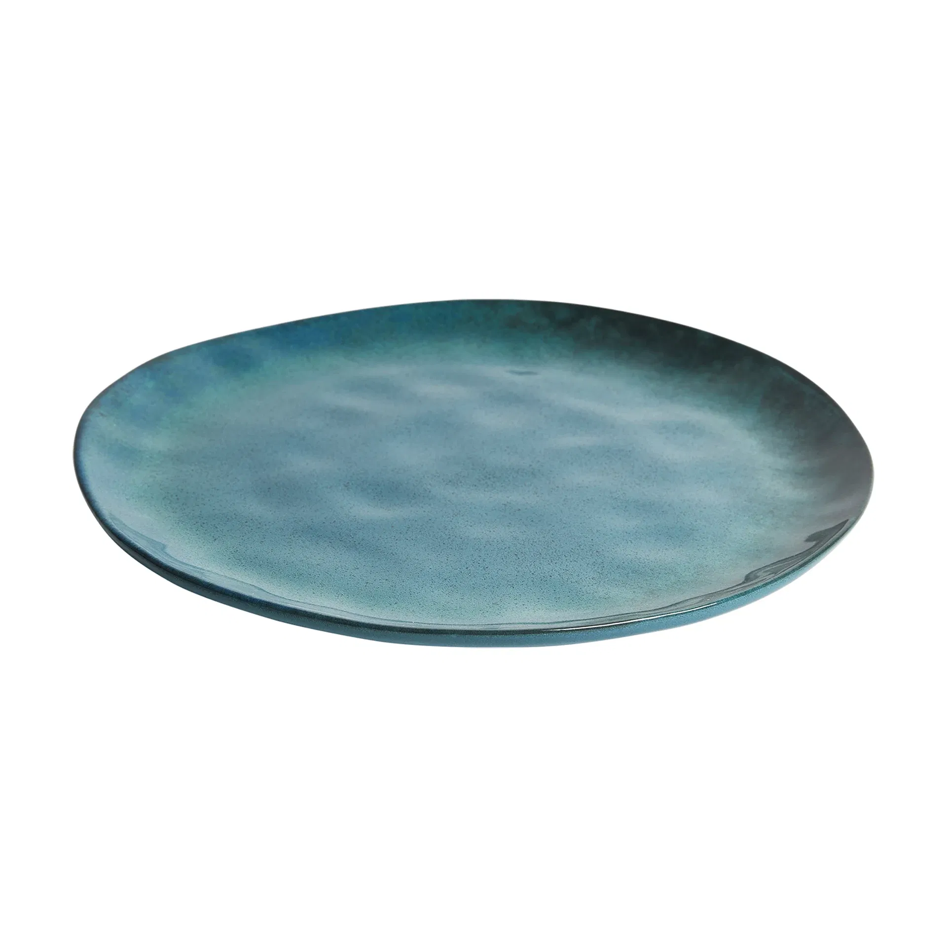 FARFURIE IRENKA VicalHome 29680 [3]