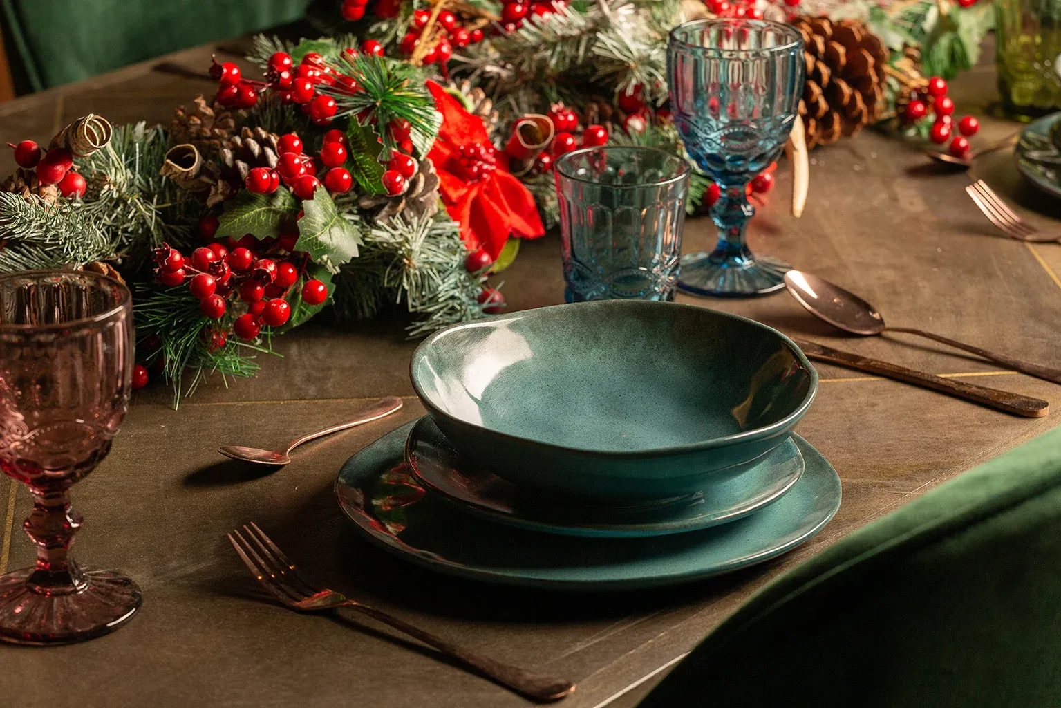 FARFURIE IRENKA VicalHome 29680 [8]