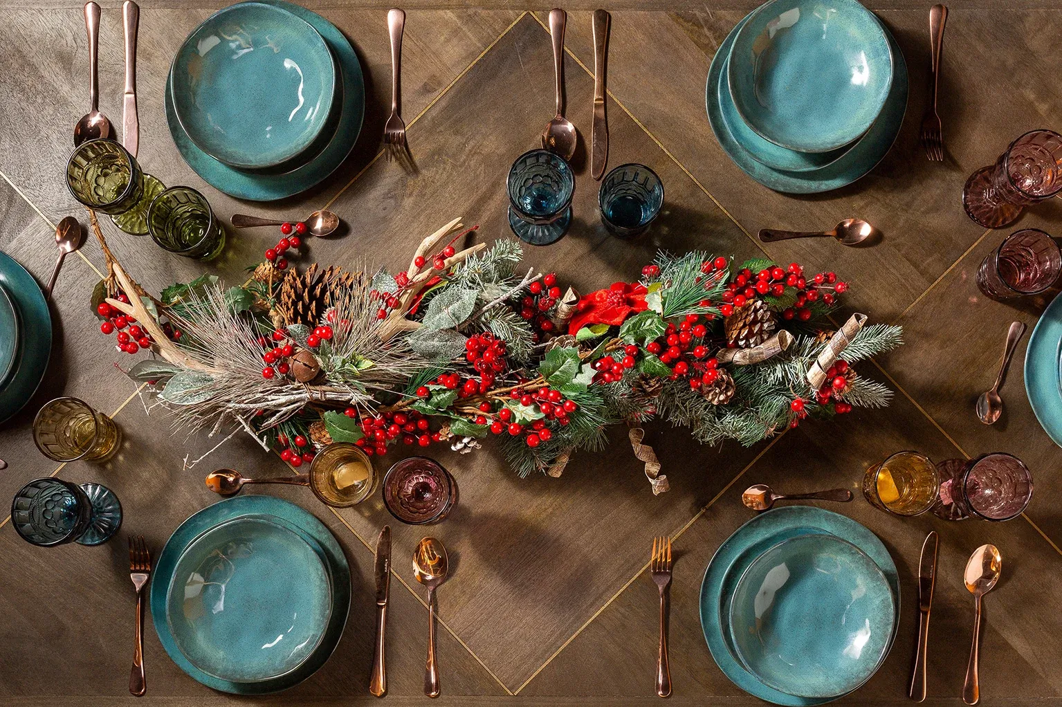 FARFURIE IRENKA VicalHome 29680 [10]