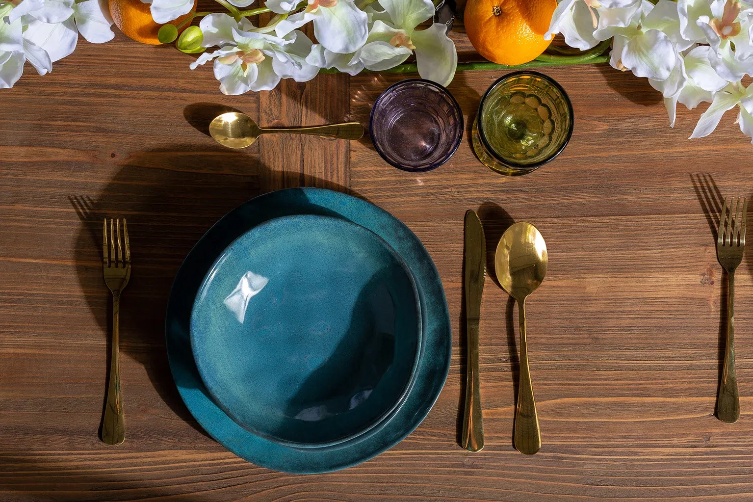 FARFURIE IRENKA VicalHome 29680 [14]