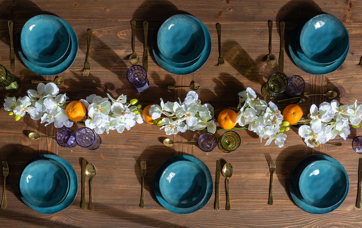 FARFURIE IRENKA VicalHome 29680 [16]