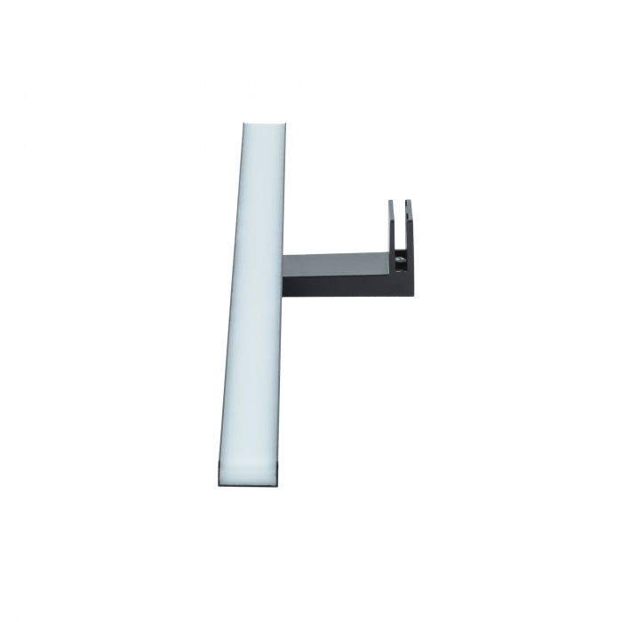 Aplica CEZANNE LED M 10677 Nowodvorski [7]