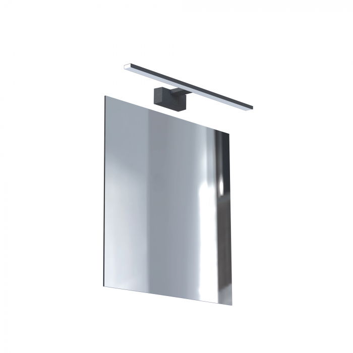 Aplica CEZANNE LED M 10677 Nowodvorski [11]