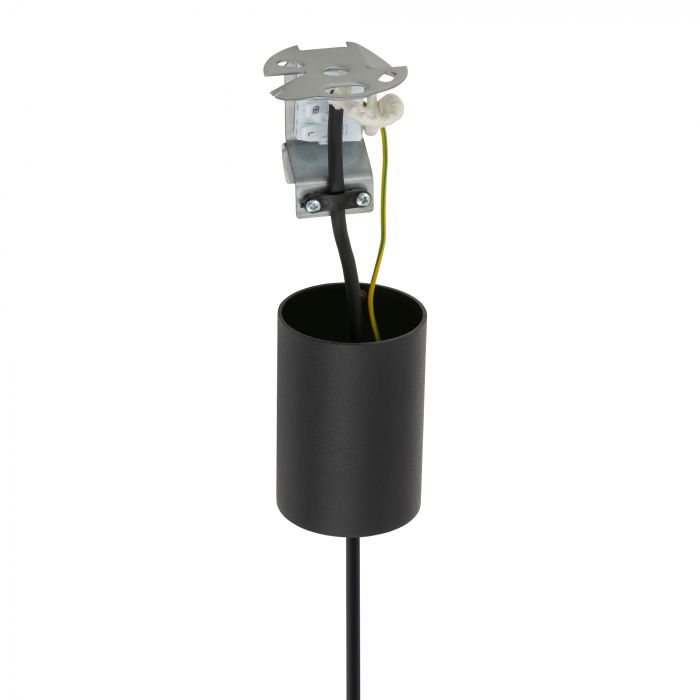 Lustra DROPS WOOD C 11175 Nowodvorski [6]