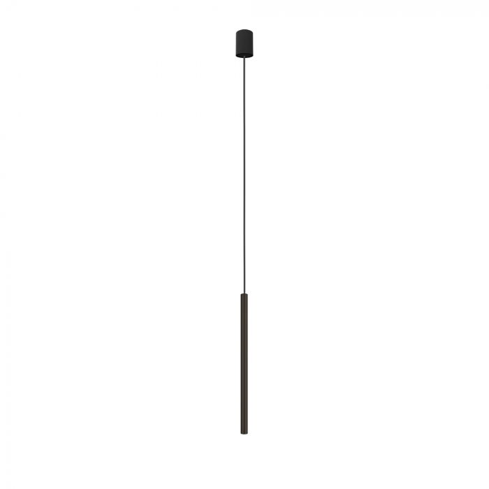 Lustra suspendata LASER 490 8797 Nowodvorski [1]