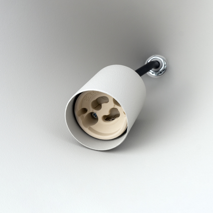 Lustra ZENITH L 10872 Nowodvorski [7]