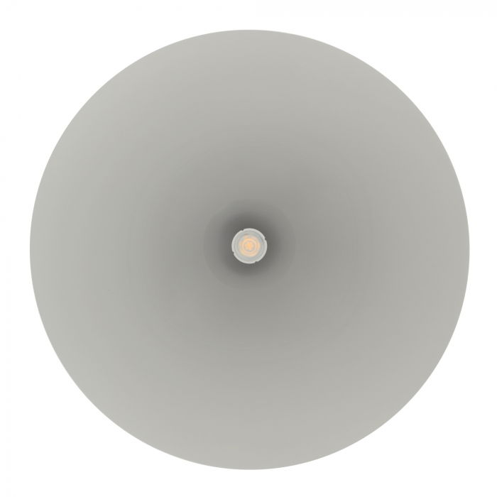 Lustra ZENITH L 10872 Nowodvorski [5]