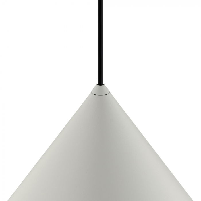 Lustra ZENITH L 10872 Nowodvorski [4]