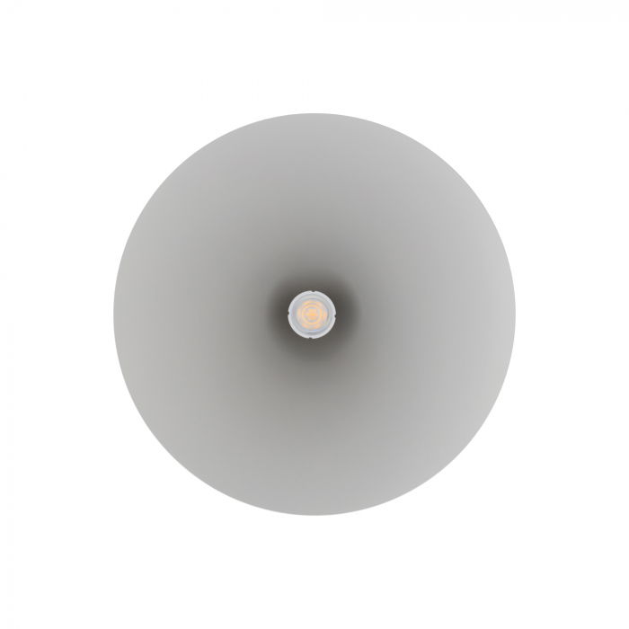 Lustra ZENITH M 10878 Nowodvorski [5]