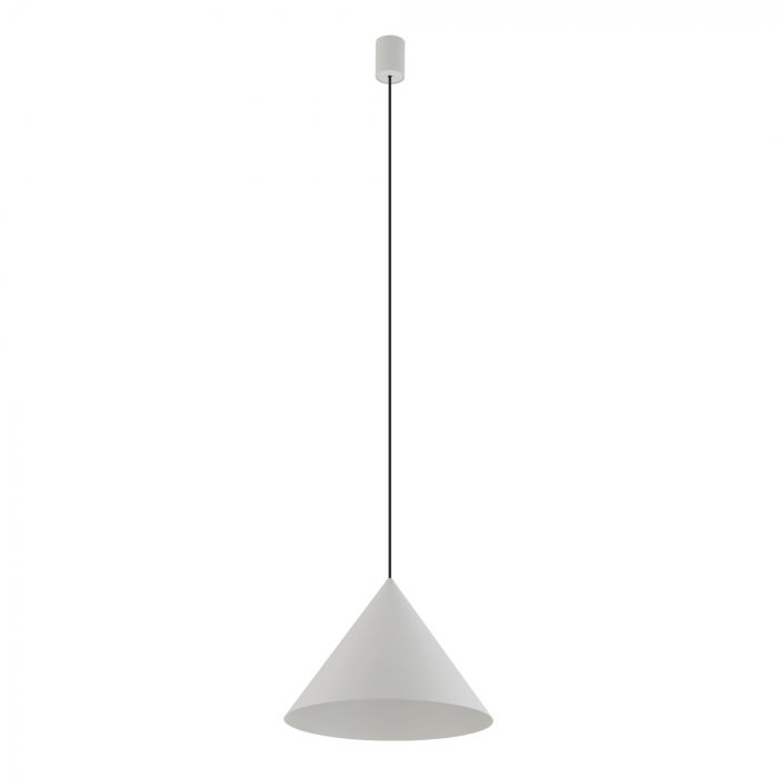 Lustra ZENITH M 10878 Nowodvorski [1]