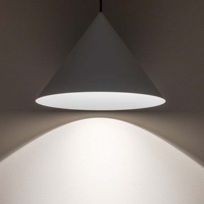 Lustra ZENITH M 10878 Nowodvorski [2]