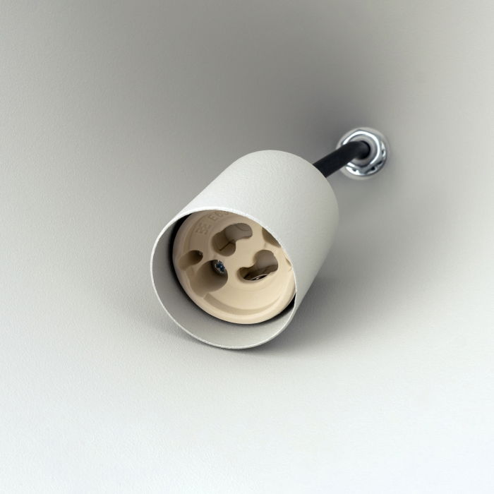 Lustra ZENITH M 10878 Nowodvorski [7]