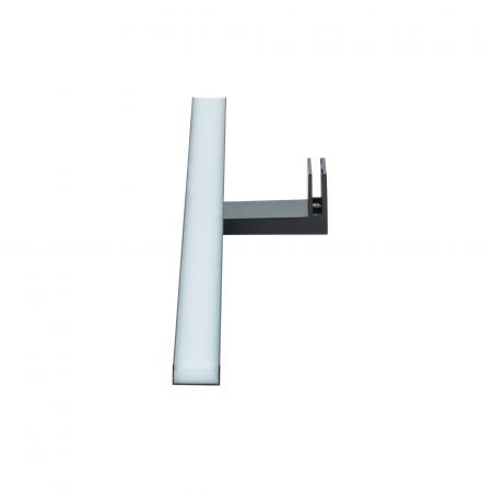 Aplica CEZANNE LED M 10677 Nowodvorski [6]