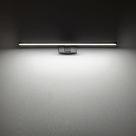 Aplica CEZANNE LED M 10677 Nowodvorski [1]