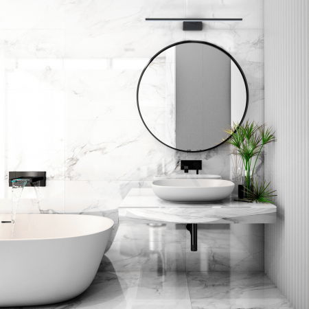 Aplica CEZANNE LED M 10677 Nowodvorski [13]