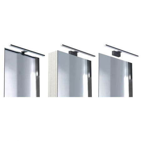 Aplica CEZANNE LED M 10677 Nowodvorski [8]