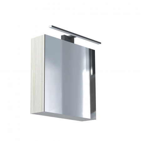 Aplica CEZANNE LED M 10677 Nowodvorski [11]