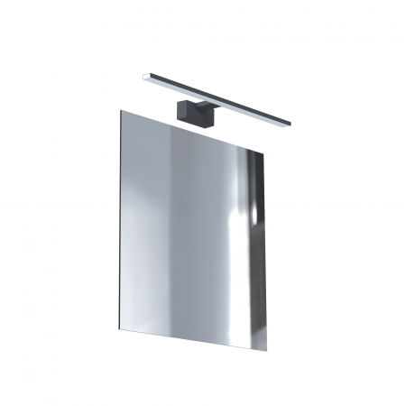 Aplica CEZANNE LED M 10677 Nowodvorski [10]