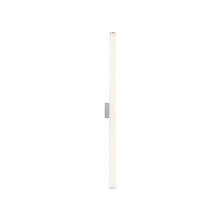 Lustra baie - Aplica de perete ICE TUBE LED M 8120 Nowodvorski