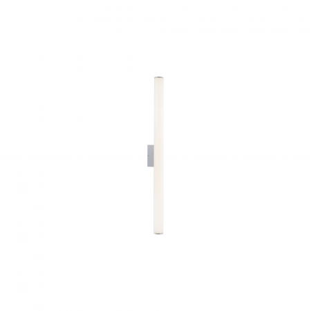 Lustra baie - Aplica de perete ICE TUBE LED S 8118 Nowodvorski