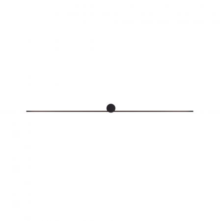 Produse - Aplica de perete PIN LED L 8130 Nowodvorski