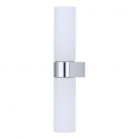 Lustra baie - Aplica perete NATALIE 10726 Nowodvorski