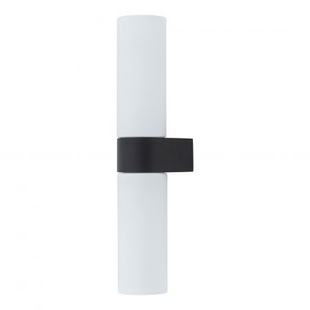 Lustra baie - Aplica perete NATALIE 10728 Nowodvorski