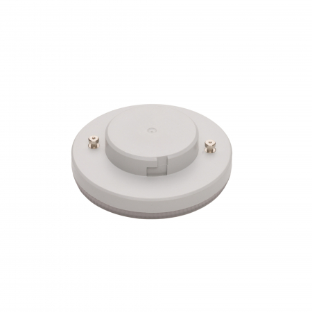 Produse - Bec BULB LED GX53, 8W 8378 Nowodvorski