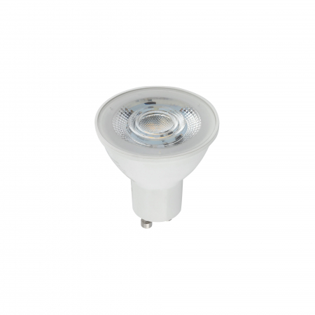Produse - Bec REFLECTOR LED, GU10, R50, 7W, 4000K, ANGLE 50, WHITE DIMMABLE 10998 Nowodvorski