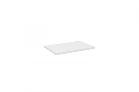 Blaturi - Blat baie 60 cm NOVA WHITE 89-60 COMAD