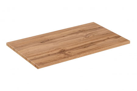 Produse - Blat baie 100 cm UN. 89-100-B WOTAN COMAD