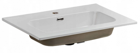 Produse - Lavoar incastrat baie 61/100/121 cm GO COMAD